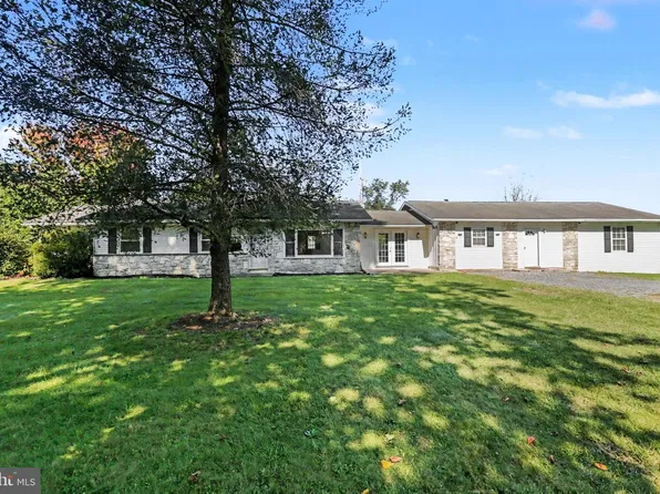 365 Sawmill Rd, Newville, PA 17241