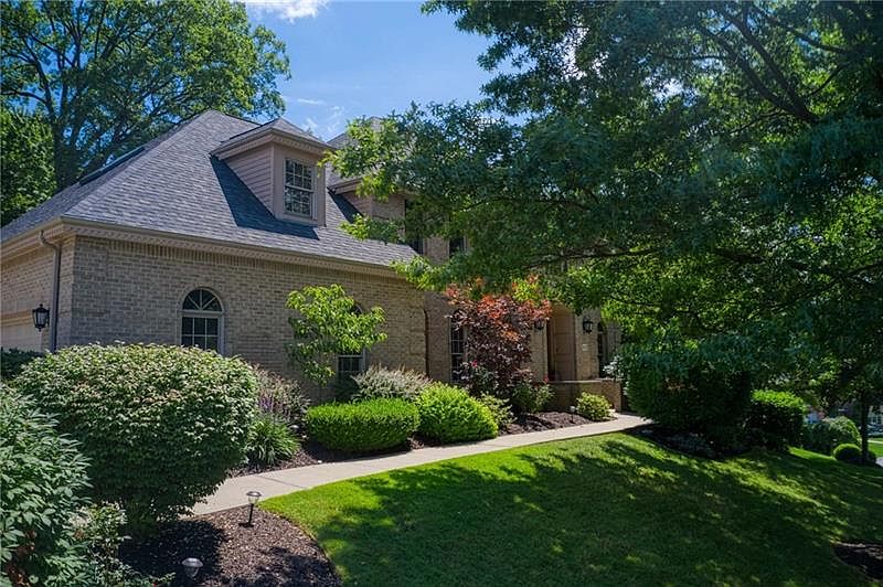 1st image of 123 Beaver Creek Ct