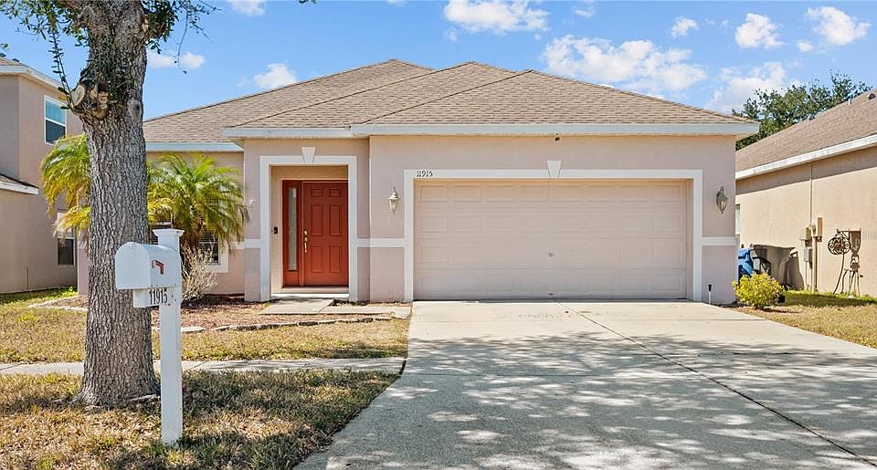 1st image of 11915 CITRUS LEAF DRIVE