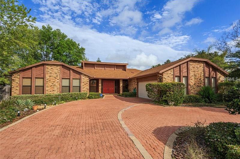 1st image of 7501 Lake Marsha Dr