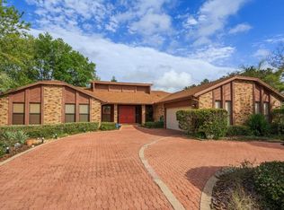 7501 Lake Marsha Dr, Orlando, FL 32819