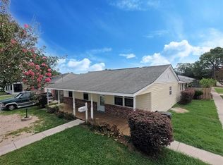 3600 Arizona Ave, Kenner, LA 70065