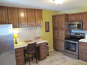 3rd image of 4419 Westward Lake Dr