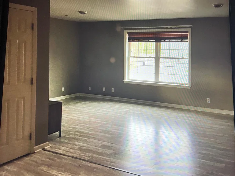 75 S Maiden St #2 — Photo 10