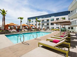 321 N Orange St #B-325, Glendale, CA 91203