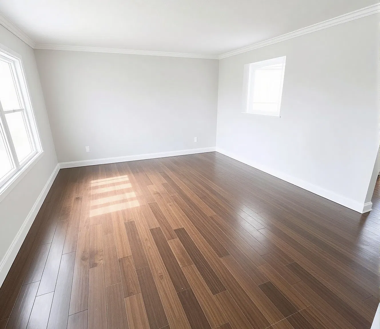 3 bed, 1.5 bath, $2,150 — Photo 1