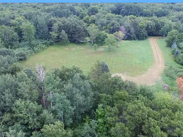 15 Pilar Rd N, Scandia, MN 55073