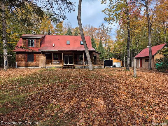 2nd image of 15181 Townline Rd