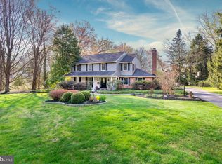 702 Walnut Hill Rd, Hockessin, DE 19707