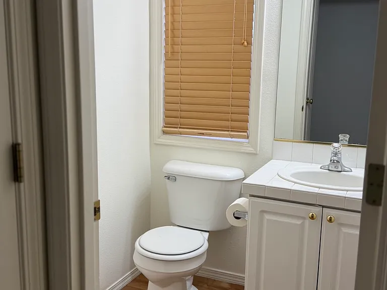 15384 NW Twoponds Dr — Photo 14