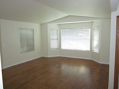 4th image of 7297 Florey St
