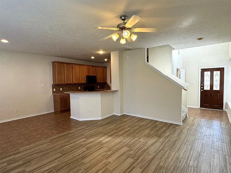 11515 Jacinth Ct — Photo 8