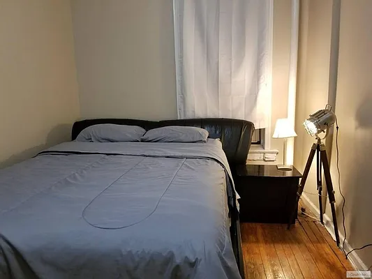 Rented by Charles Coutinho LLC | media 36