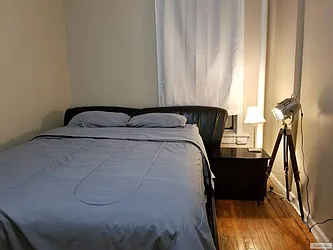 Rented by Charles Coutinho LLC