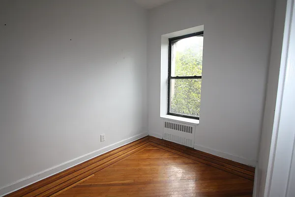 Rented by Sterling Group Developers | media 5
