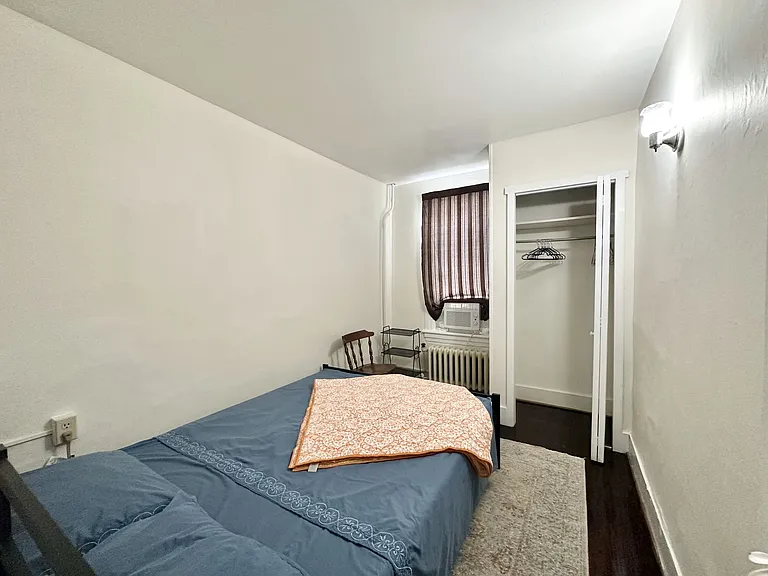 1001 Cherry St — Photo 12