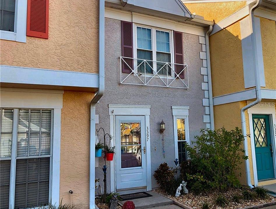 1st image of 3397 W Wyoming Cir
