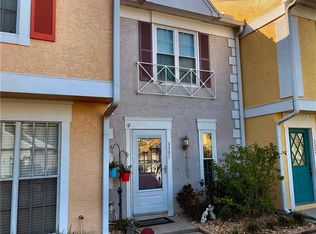 3397 W Wyoming Cir, Tampa, FL 33611