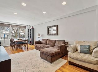 209-25 18th Ave #2A, Bayside, NY 11360