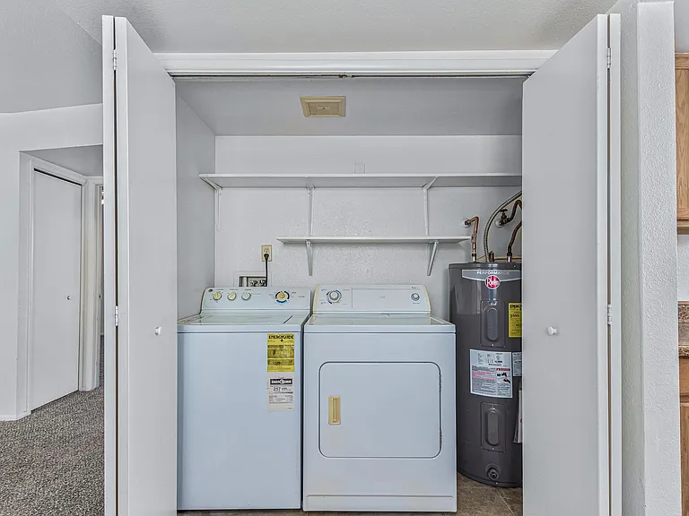 11350 W Tennessee Ave #42 — Photo 4