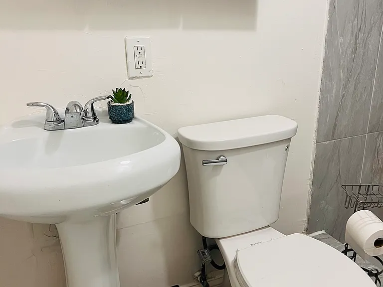 6003 Edgefield Dr — Photo 10
