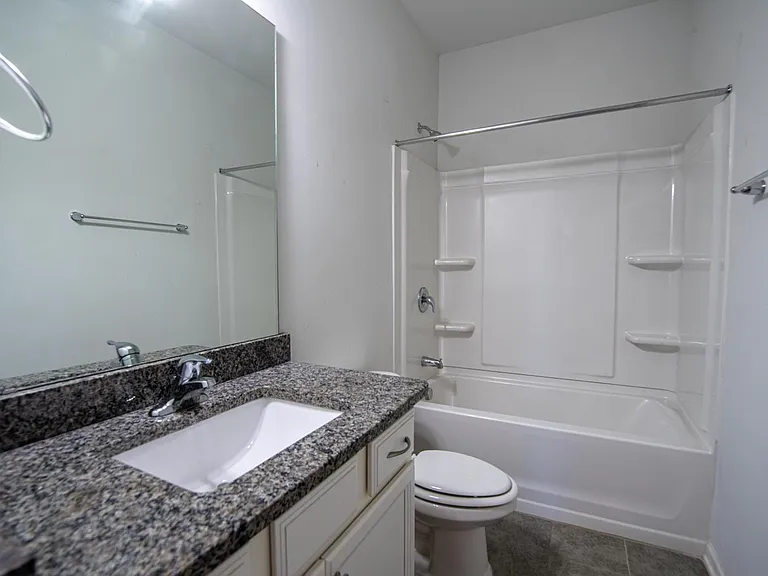 315 View Dr — Photo 14