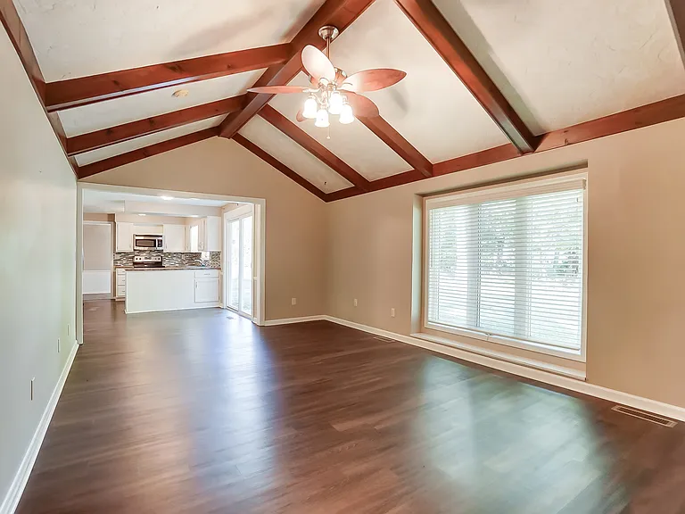 5931 Spring Oak Ct — Photo 13