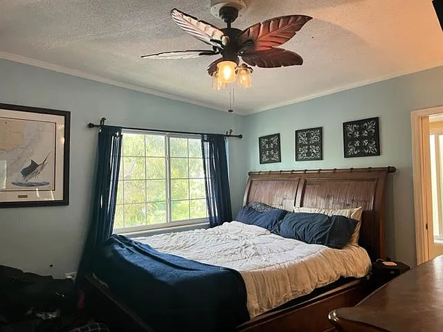 129 Palm Ln — Photo 2