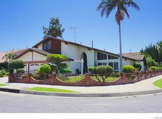 8346 Charloma Dr, Downey, CA 90240