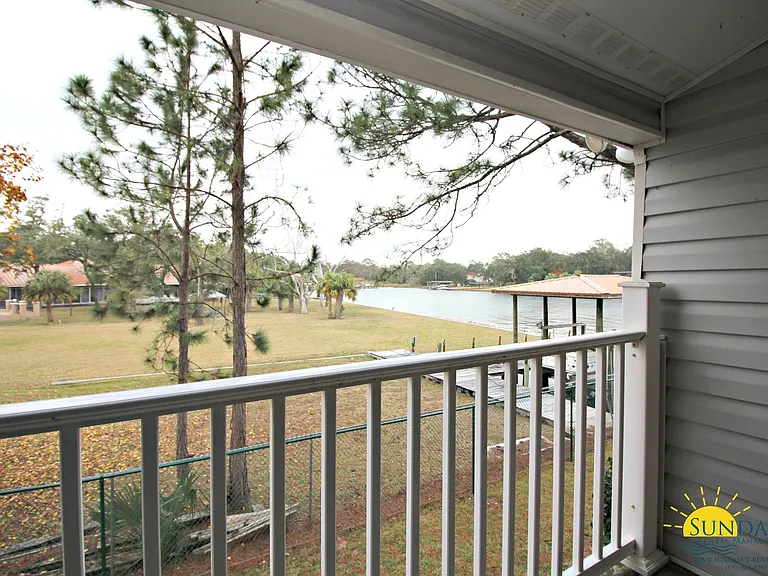 101 Old Ferry Rd #35D — Photo 6