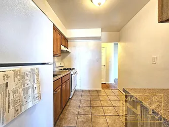 Rented by Made In NY Realty