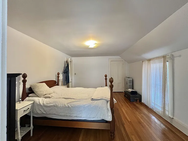 18 Richardson St #16 — Photo 10