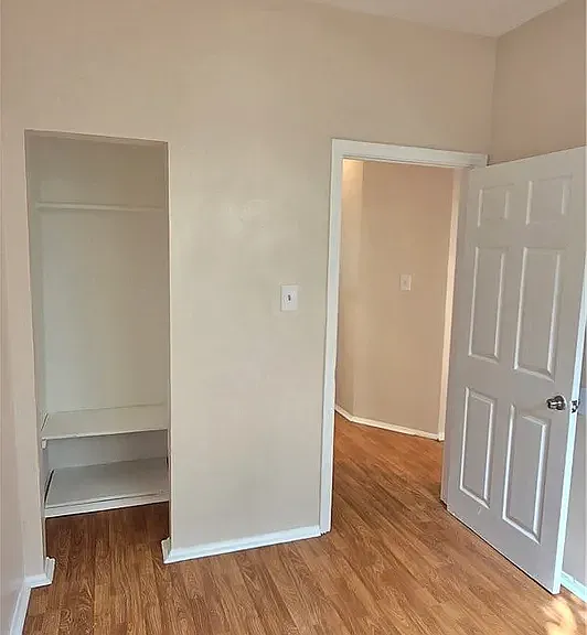 1060 Cherry Ave #A — Photo 15