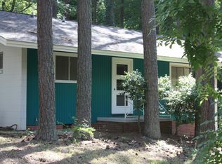 2721 Ashley St, Durham, NC 27704