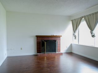 7900 Rockhurst Way, Sacramento, CA 95828