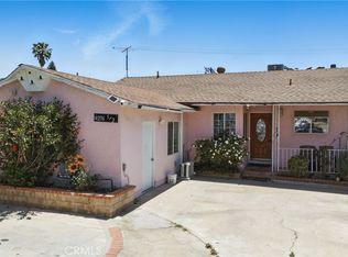 14276 Aztec St, Sylmar, CA 91342