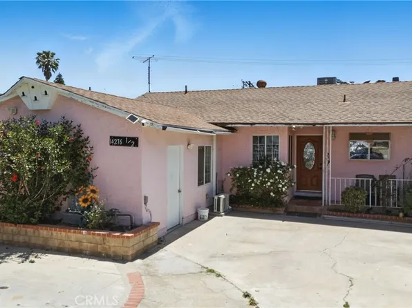 14276 Aztec St, Sylmar, CA 91342
