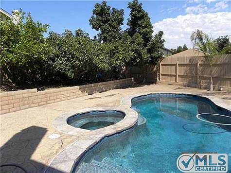 3rd image of 8030 Tealwood Ct
