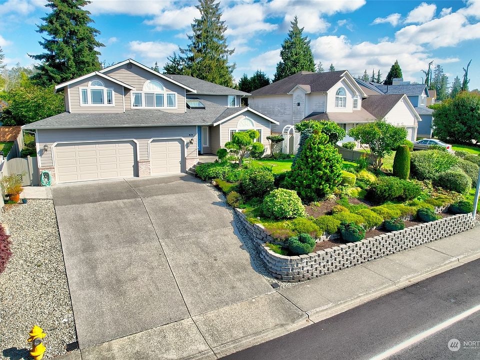 1st image of 7311 78th Drive NE