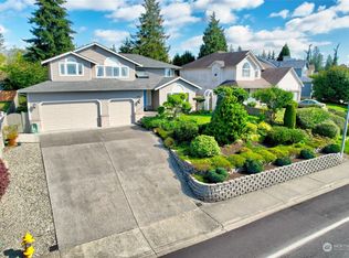 7311 78th Dr NE, Marysville, WA 98270