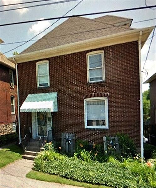 1st image of 215 215 Arch Ave