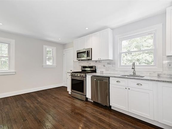 2nd image of 19 Wheatland Ave