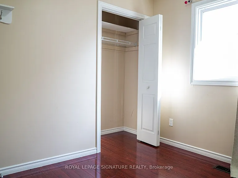 1885 Rosefield Rd — Photo 11