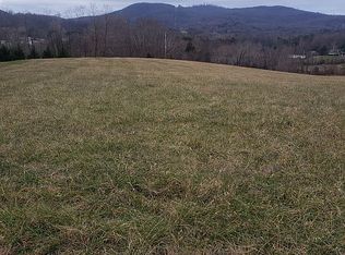 8 Summer Time Ln, Vinton, VA 24179