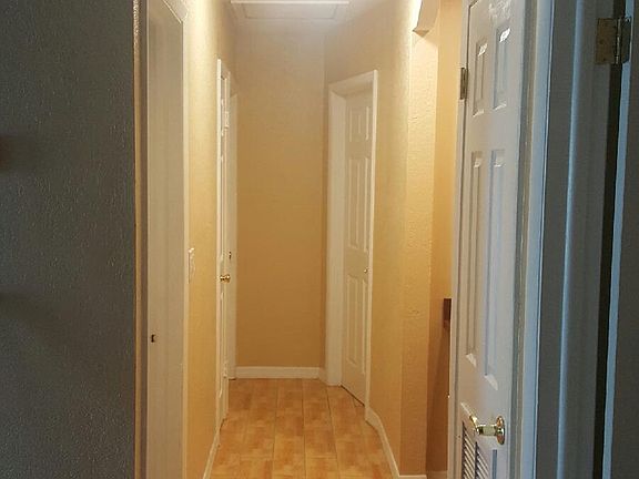 4th image of 7509 W Ellicott St