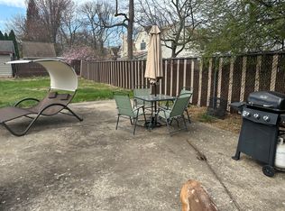 (Undisclosed Address), Cranford, NJ 07016