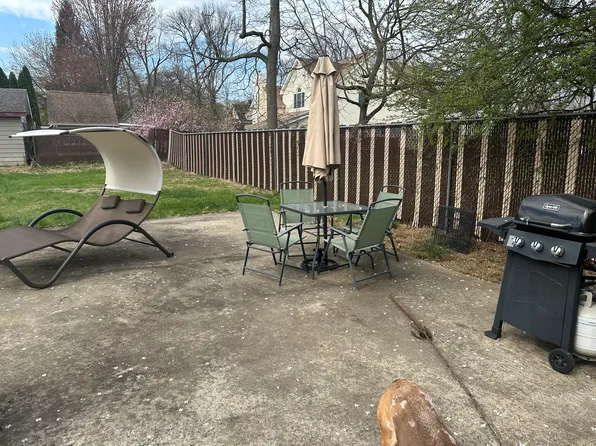 (undisclosed Address), Cranford, NJ 07016