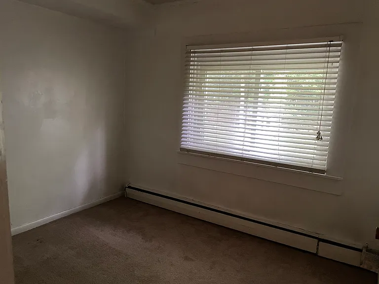 2233 Ghents Rd #2233 — Photo 8