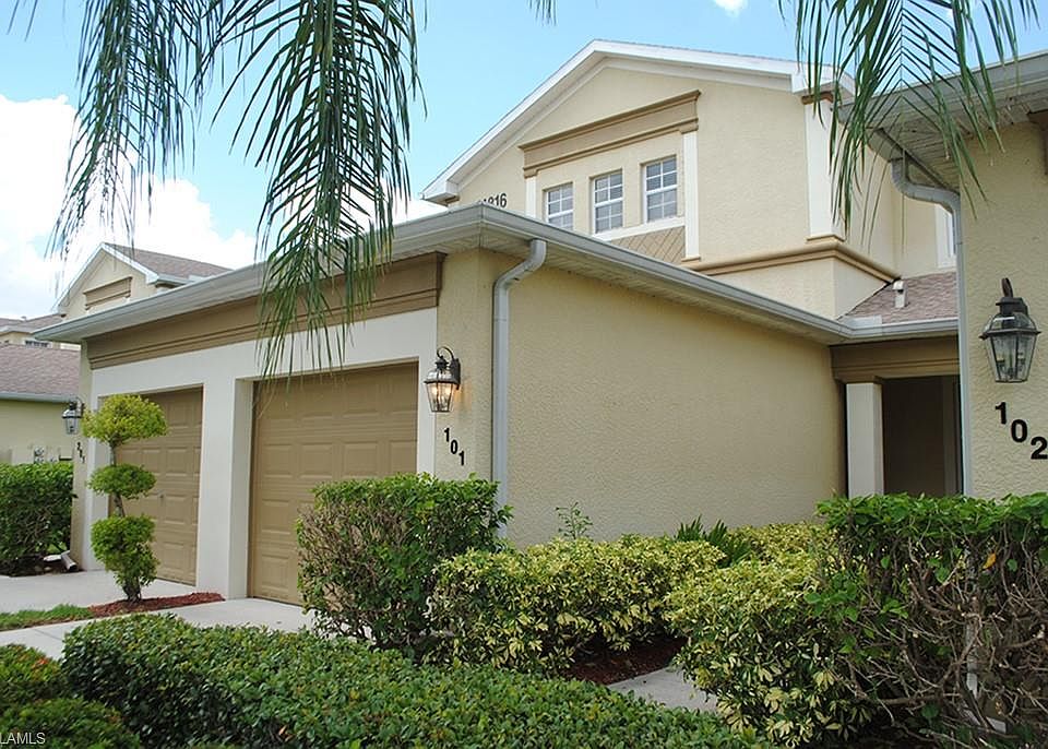 1st image of 14816 Calusa Palms Dr APT 101