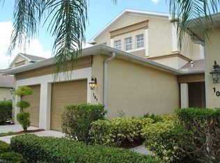 14816 Calusa Palms Dr APT 101, Fort Myers, FL 33919